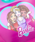 immagine-3-bestway-auto-sportiva-di-barbie-135x99x43cm-ean-6942138934700