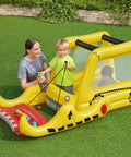 immagine-3-bestway-bulldozer-gonfiabile-con-25-palline-198x84cm-ean-6942138961997