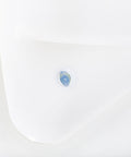 immagine-3-bestway-materassino-gonfiabile-lime-171x89cm-ean-6942138967395