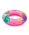 immagine-3-bestway-salvagente-principesse-rosa-26cm-ean-6942138908664