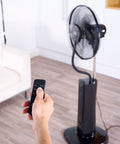 immagine-3-black-decker-ventilatore-con-nebulizzatore-serbatoio-2l-75w-ean-8432406440180