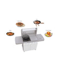 immagine-3-campingaz-supporto-per-cottura-di-pollo-arrosto-ean-3138522069650