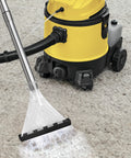 immagine-3-clatronic-aspirapolvere-aspiratutto-4-in-1-ean-4006160638509