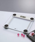 immagine-3-clatronic-bilancia-in-vetro-con-display-led-ean-4006160716665