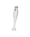 immagine-3-clatronic-frullatore-ad-immersione-bianco-180w-ean-4006160621600