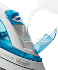 immagine-3-de-longhi-ferro-da-stiro-a-vapore-2200w-ean-8004399270749
