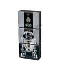 immagine-3-domopak-living-scarpiera-tris-star-wars-51x17x118cm-ean-8033406546058
