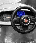 immagine-3-giaquinto-macchina-elettrica-fiat-500-bianca-12v-45ah-110x584x53cm-ean-8058486052404