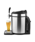immagine-3-h-koenig-spillatrice-per-fusti-birra-5l-ean-3760124954043