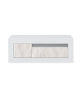 immagine-3-habitdesign-mobile-soggiorno-tv-a-2-ante-139x53x42cm-ean-8423490266381