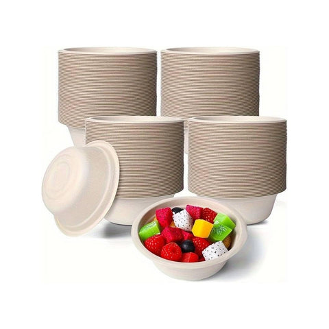 immagine-3-i-casamici-set-50-piatti-fondi-monouso-d-19cm-750ml-ean-8056304643230