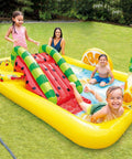 immagine-3-intex-play-center-piscina-gonfiabile-244x191x91cm-ean-6941057417202