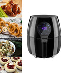immagine-3-jordan-casa-friggitrice-ad-aria-digitale-75l-1600w-ean-8051597871131