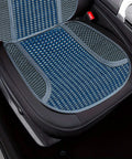immagine-3-lampa-coprisedile-per-auto-con-schienale-in-fibra-di-bambu-blu-ean-8000692543702