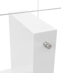 immagine-3-maisonrouge-camino-al-bioetanolo-da-terra-aurora-bianco-ean-8050043125170