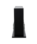 immagine-3-maisonrouge-camino-al-bioetanolo-da-terra-plutone-nero-ean-8050043124906