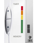 immagine-3-medisana-misuratore-di-pressione-sanguigna-mtp-pro-ean-4015588510908