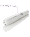 immagine-3-medisana-penna-antiacne-per-il-viso-dc300-ean-4015588851803
