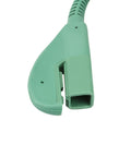 immagine-3-oem-cavo-adattabile-per-vk-135-7mt-ean-8050043121707