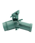 immagine-3-oem-condotto-di-aspirazione-per-vk-135-ean-8022917018284