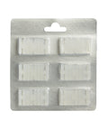 immagine-3-oem-set-ricambi-completo-e-cavo-7m-per-vk-135-ean-8050043122254