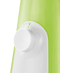 immagine-3-princess-frullatore-con-caraffa-in-vetro-da-08l-ean-8713016024565