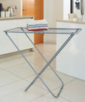 immagine-3-rayen-stendibiancheria-pieghevole-con-aste-laterali-in-alluminio-177x55-5x92cm-ean-8412955003340