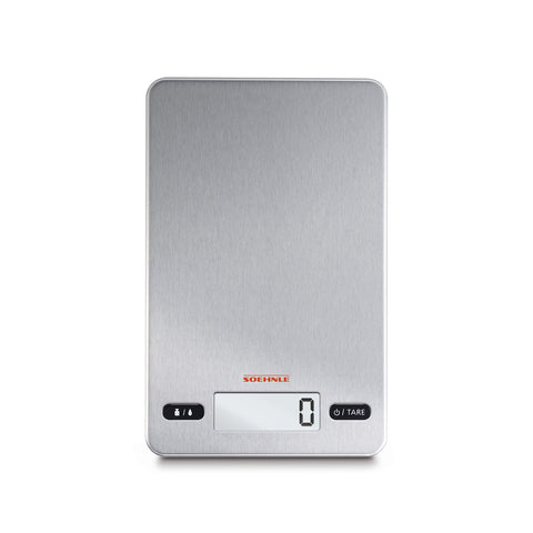 immagine-3-soehnle-bilancia-da-cucina-digitale-in-acciaio-ean-4006501661890