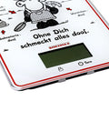 immagine-3-soehnle-bilancia-da-cucina-sheepworld-ean-4006501661968