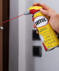immagine-3-svitol-lubrificante-sbloccante-spray-250ml-ean-8002565041247