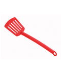 immagine-3-tescoma-paletta-da-cucina-forata-space-tone-32cm-ean-8595028447989