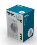 immagine-3-tristar-termoventilatore-oscillante-2000w-ean-8713016050342