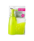 immagine-3-vigar-dispenser-per-sapone-da-bagno-ean-8411782002083