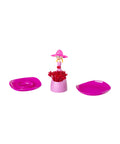 immagine-3-vigar-set-accessori-e-2-vassoi-per-aperitivo-dolls-ean-8411782804625