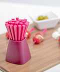 immagine-3-vigar-set-per-apertivo-fucsia-taula-ean-8411782011115