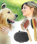 immagine-3-visto-in-tv-set-3-spazzole-massaggianti-per-nodi-ean-8711295021268
