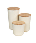 immagine-3-wenko-barattolo-per-alimenti-bondy-095l-ean-4008838248690