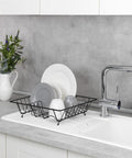 immagine-3-wenko-cestello-scolapiatti-quadrato-con-4-piedini-di-appoggio-ean-4008838357576