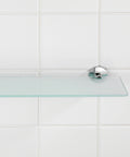 immagine-3-wenko-portaoggetti-per-bagno-in-zinco-ean-4008838712412