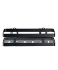 immagine-3-wenko-scaffale-portaspezie-in-plastica-grigio-ean-4008838307458