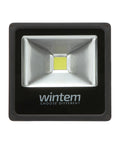 immagine-3-wintem-faro-a-led-ultraslim-multicolore-da-10w-ean-8050043120946