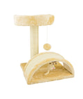 immagine-3-wintem-tiragraffi-con-cuccia-beige-50cm-ean-8050043120878