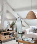 immagine-4-atmosphera-createur-dinterieur-tavolino-rotondo-con-bordo-in-stile-marocchino-ean-3560239271147