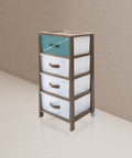immagine-4-belli-e-forti-cassettiera-futura-a-4-cassetti-moka-ean-8001499012170