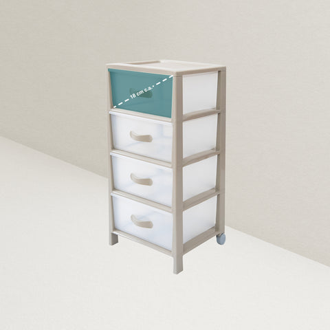 immagine-4-belli-e-forti-cassettiera-futura-a-4-cassetti-tortora-ean-8001499012118