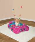 immagine-4-bestway-auto-sportiva-di-barbie-135x99x43cm-ean-6942138934700