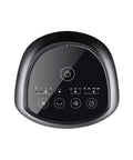 immagine-4-black-decker-ventilatore-a-torre-con-telecomando-nero-45w-ean-8432406440166