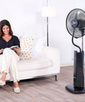 immagine-4-black-decker-ventilatore-con-nebulizzatore-serbatoio-2l-75w-ean-8432406440180