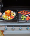 immagine-4-campingaz-supporto-per-cottura-di-pollo-arrosto-ean-3138522069650
