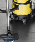 immagine-4-clatronic-aspirapolvere-aspiratutto-4-in-1-ean-4006160638509